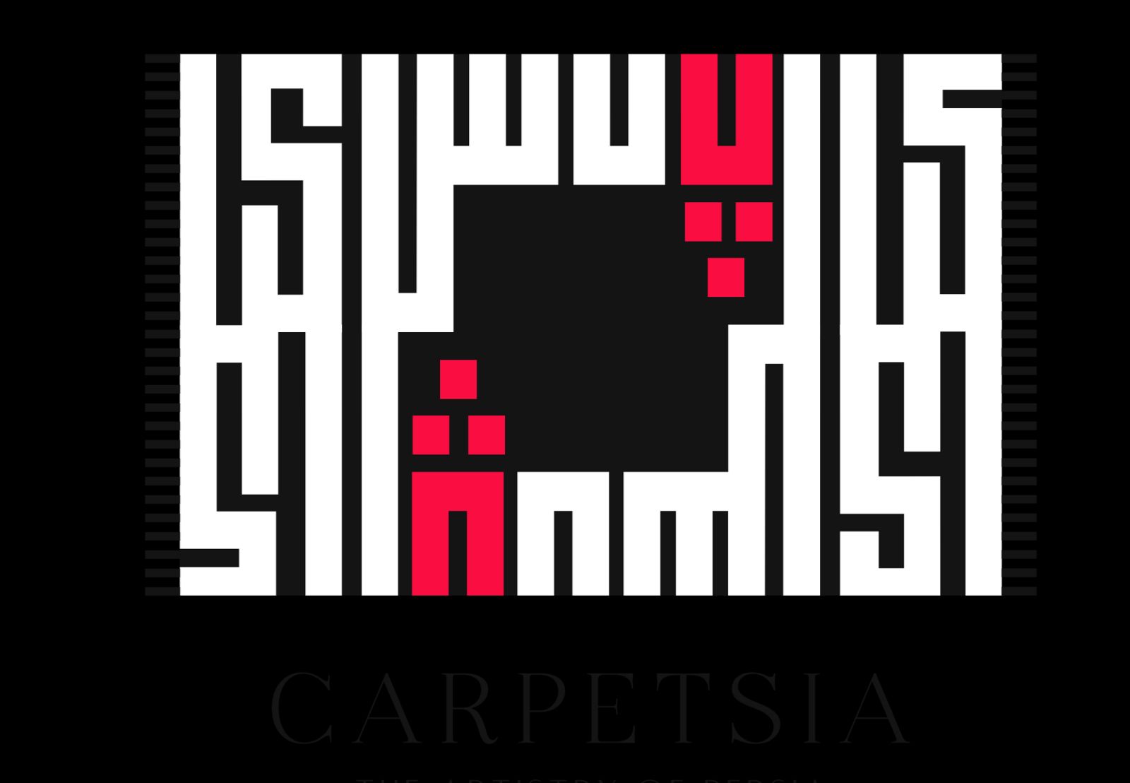 Carpetsia Logo